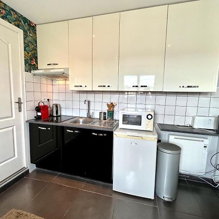 Ferienwohnung Acrux Yourhosthelper Caen Exterior foto